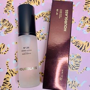 HOURGLASS- Nº 28™ PRIMER SERUM